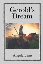 Gerold's Dream af Angela Lano
