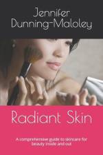 Radiant Skin af Jennifer Dunning-Maloley