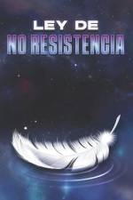 Ley de No Resistencia af Sherry Lee