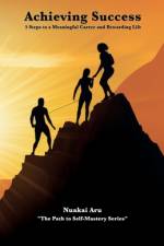 Achieving Success af Nuakai Aru