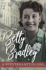 A Wolverhampton Girl af Betty Bradley
