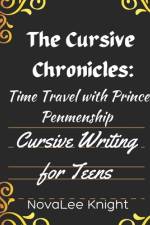 The Cursive Chronicles af Novalee Knight