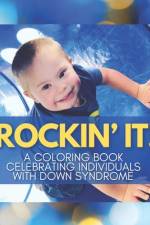 Rockin' It! af Amy Hardeman