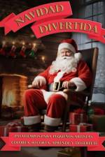 Navidad Divertida af Funny Colors
