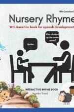 Interactive nursery rhyme af Namitha Tantri