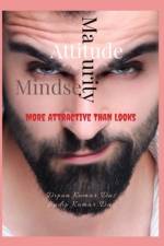 Attitude, Maturity, Mindset af Sudip Kumar Das