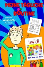 Meine tägliche Routine af Maher Ben