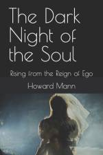 The Dark Night of the Soul af Howard Mann
