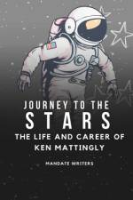 Journey To The Stars af Mandate Writers