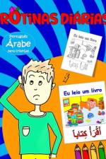 Rotinas diárias para crianças af Maher Ben