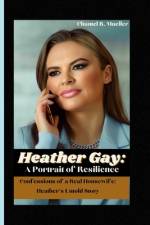 Heather Gay af Chantel R Mueller