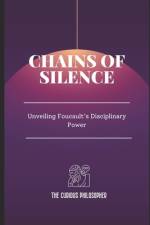 Chains of Silence af The Curious Philosopher