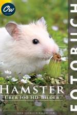 Hamster af A Arelt