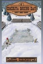 Emerita Boxing Day af Daniel Schinhofen