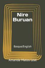 Nire Buruan af Amanda Lee Matos Leal