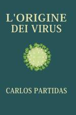 L'Origine Dei Virus af Carlos L Partidas