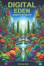 Digital Eden