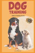 Dog Training af Julia Walker
