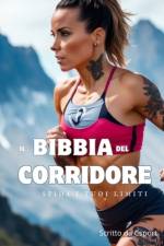 La bibbia del corridore af Cs Sport