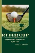 Ryder Cup af Frank K Johnson