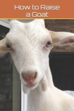 How to Raise a Goat af Eldar Cohen