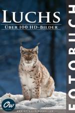 Luchs af A Arelt