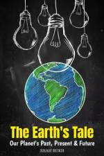 The Earth's Tale af Shah Rukh
