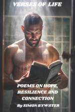 Verses of Life af Simon Bywater