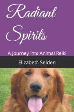Radiant Spirits af Elizabeth Selden