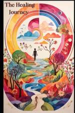 The Healing Journey af Rachel Stevens
