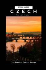 10 Days Itinerary in the Czech Republic af Stella Archer