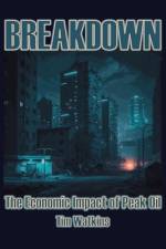 Breakdown af Tim Watkins