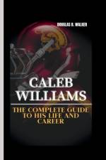Caleb Williams af Douglas B Walker