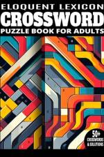 2024 Vocabulary Builder af Kind Publishing