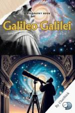 Galileo Galilei af Chatstick Team