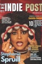 The Indie Post Stephanie Spruill November, 01, 2023 Issue Vol. 1 af Gina Sedman