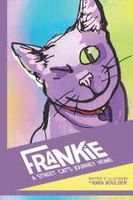 Frankie af Kara Boulden
