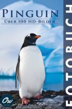 Pinguin af A Arelt