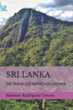 Sri Lanka af Baltasar RodrÃ­guez Oteros