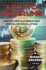 Kryptowährung af Franz Habegger