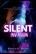 The Silent Invasion af Rebecca Gaunt