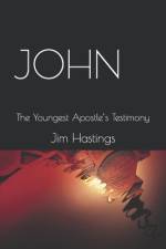 John af Jim Hastings