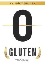 0 Gluten af Matheus Martins Soares