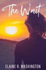 The Wait af Elaine R. Washington