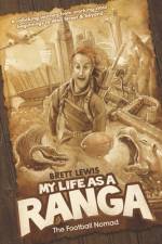 My Life as a Ranga af Brett Lewis