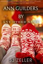 Ann Guilders By Any Other Name af Sj Zeller