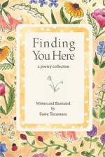 Finding You Here af Susie Teramura