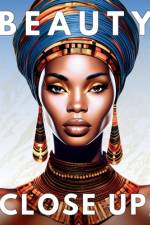 Beauty Close Up