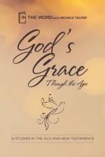 God's Grace Through the Ages af Michele Telfer