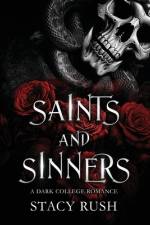 Saints and Sinners af Stacy Rush